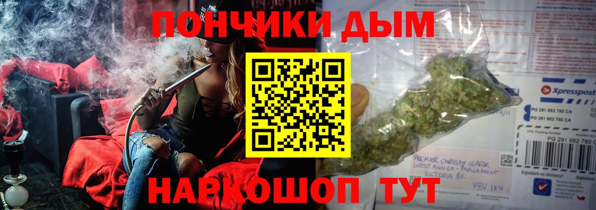 Конопля гибрид  Каннабис планчик  Вход с VPN  Конопля VHQ  Строитель  Шишки марихуана SATIVA & INDICA 